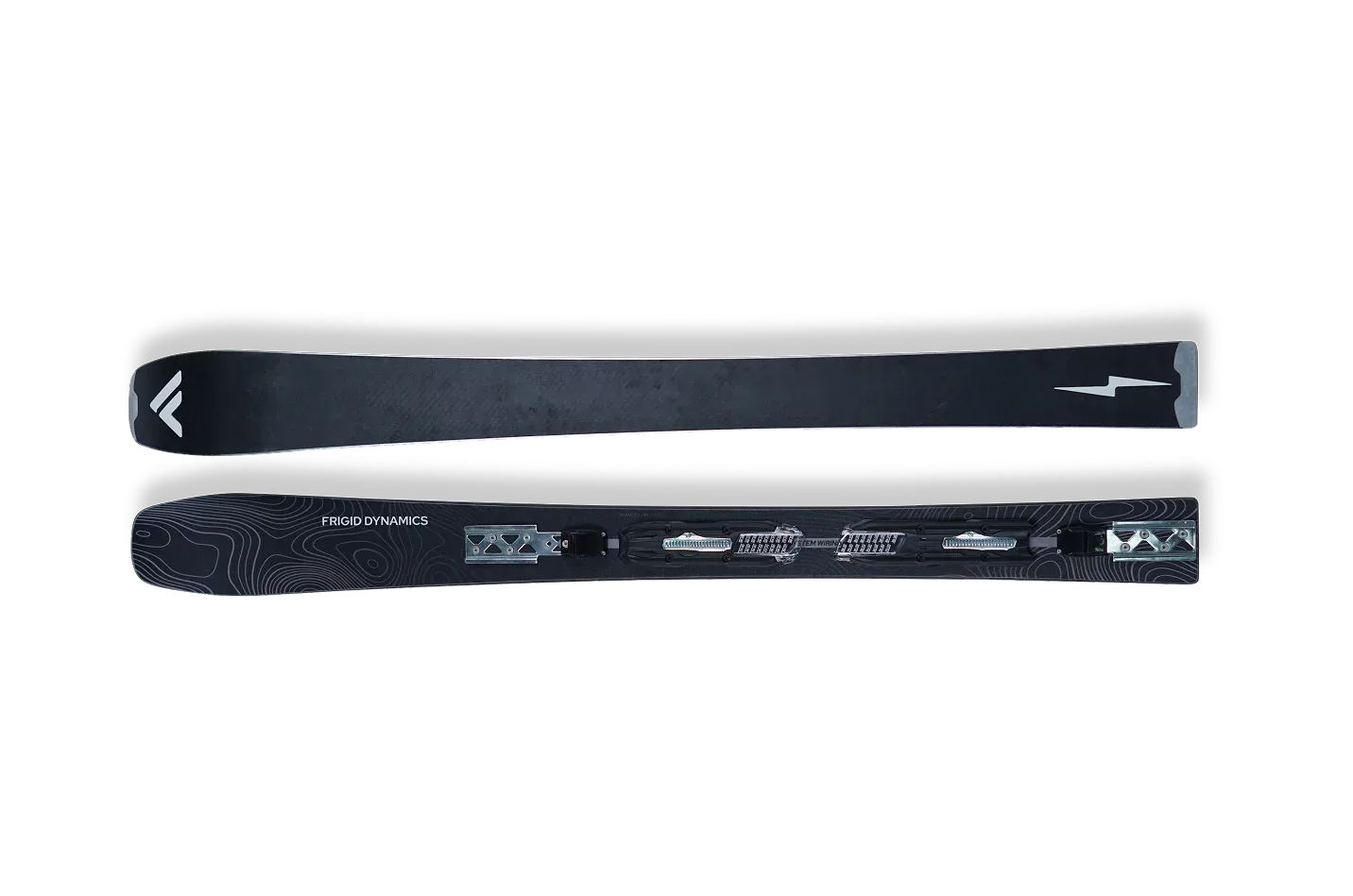 Skis