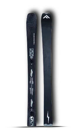 Skis